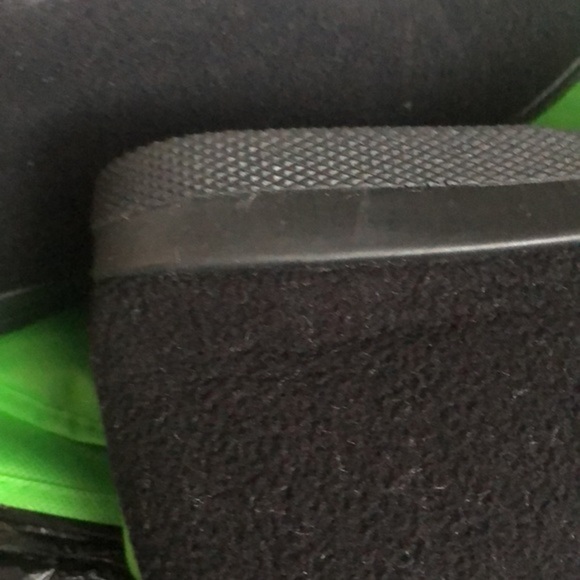 SolUtion' slipper collection will bring you the comfort Brand New Unisex goldtoe - Picture 6 of 9